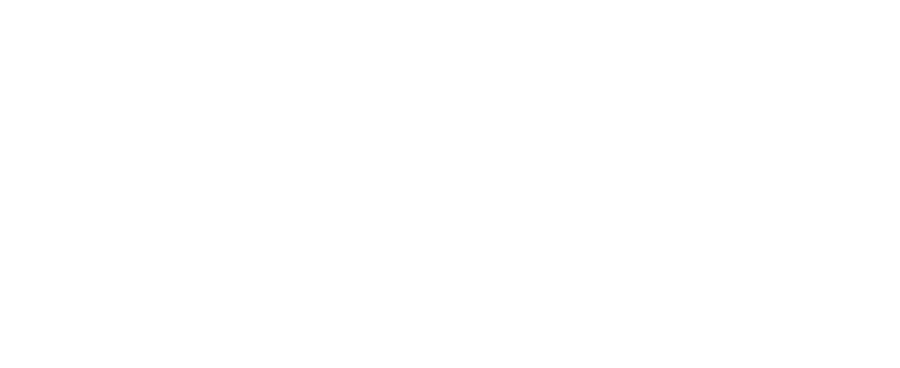 Qualtick Motors